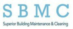 SBMC Inc Logo