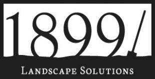 1899 Landscape Solutions, LLC Logo