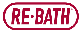 Re-Bath Oklahoma City Logo