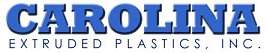 Carolina Extruded Plastics, Inc. Logo