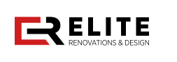 Elite Renovations & Design LLC Logo