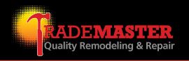 Trademaster Quality Remodel/Repair Inc Logo