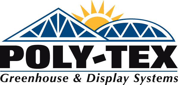 Poly-Tex, Inc. Logo