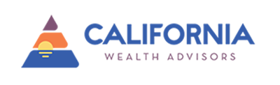 California Wealth Advisors Logo