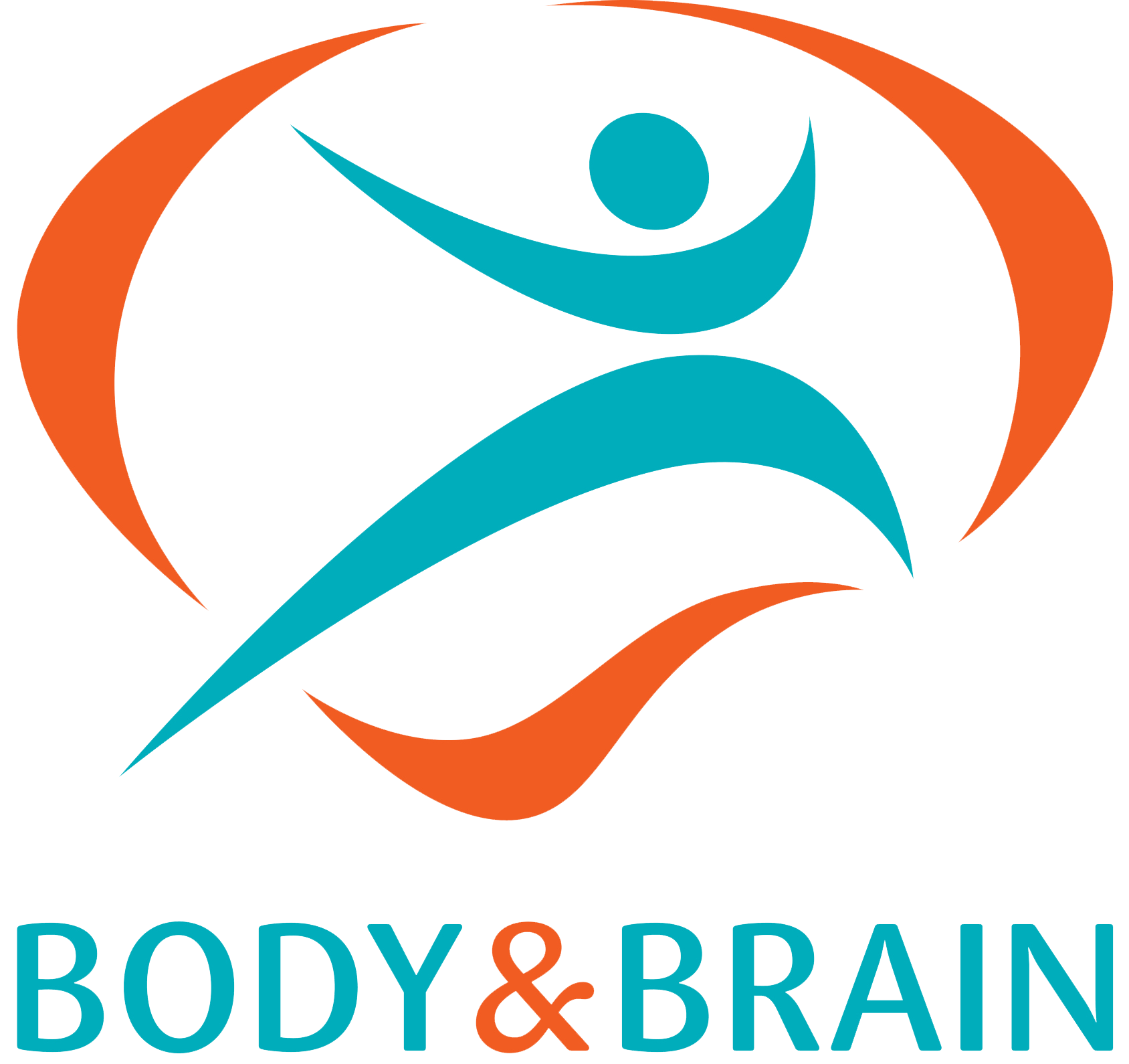 body and mind provo rec center