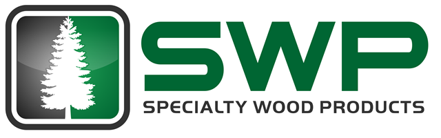 Specialty Wood Products, Inc. Logo