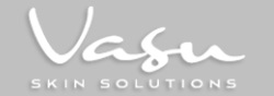 Vasu Boulder, Inc Logo