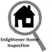 Enlightener Home Inspection Logo