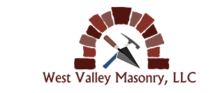 West Valley Masonry  LLC Logo