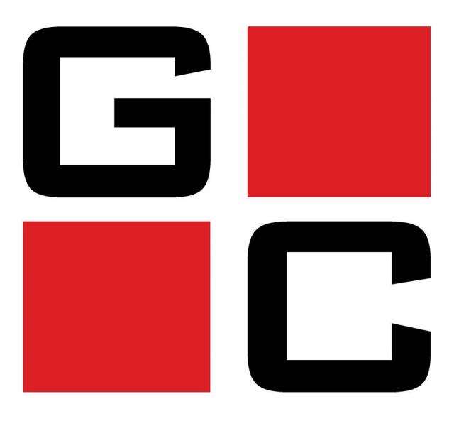 Grayson Construction, LLC Logo