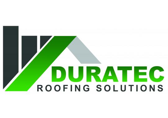 duratec profile roofing llc solutions