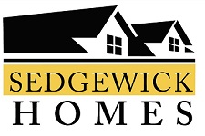 Sedgewick Homes, LLC Logo
