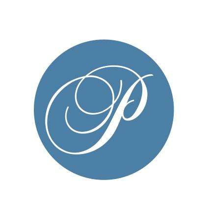 The Pearl Source Logo