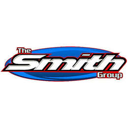 Smith Site Developement, LLC Logo