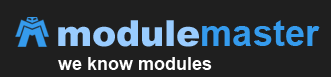 Module Master LLC Logo