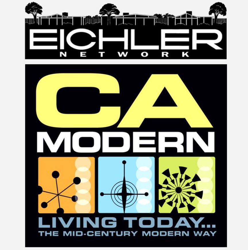Eichler Network Logo