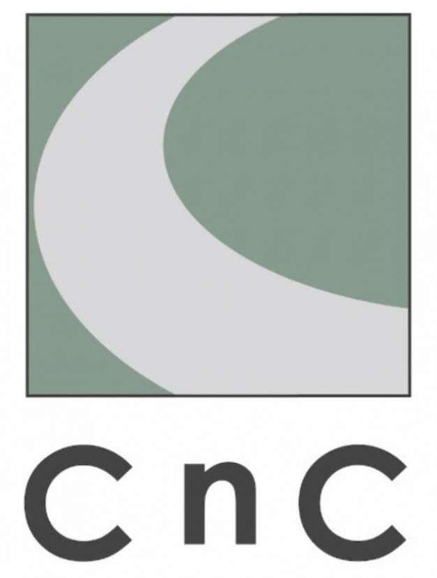CnC Caulking & Sealing, LLC Logo