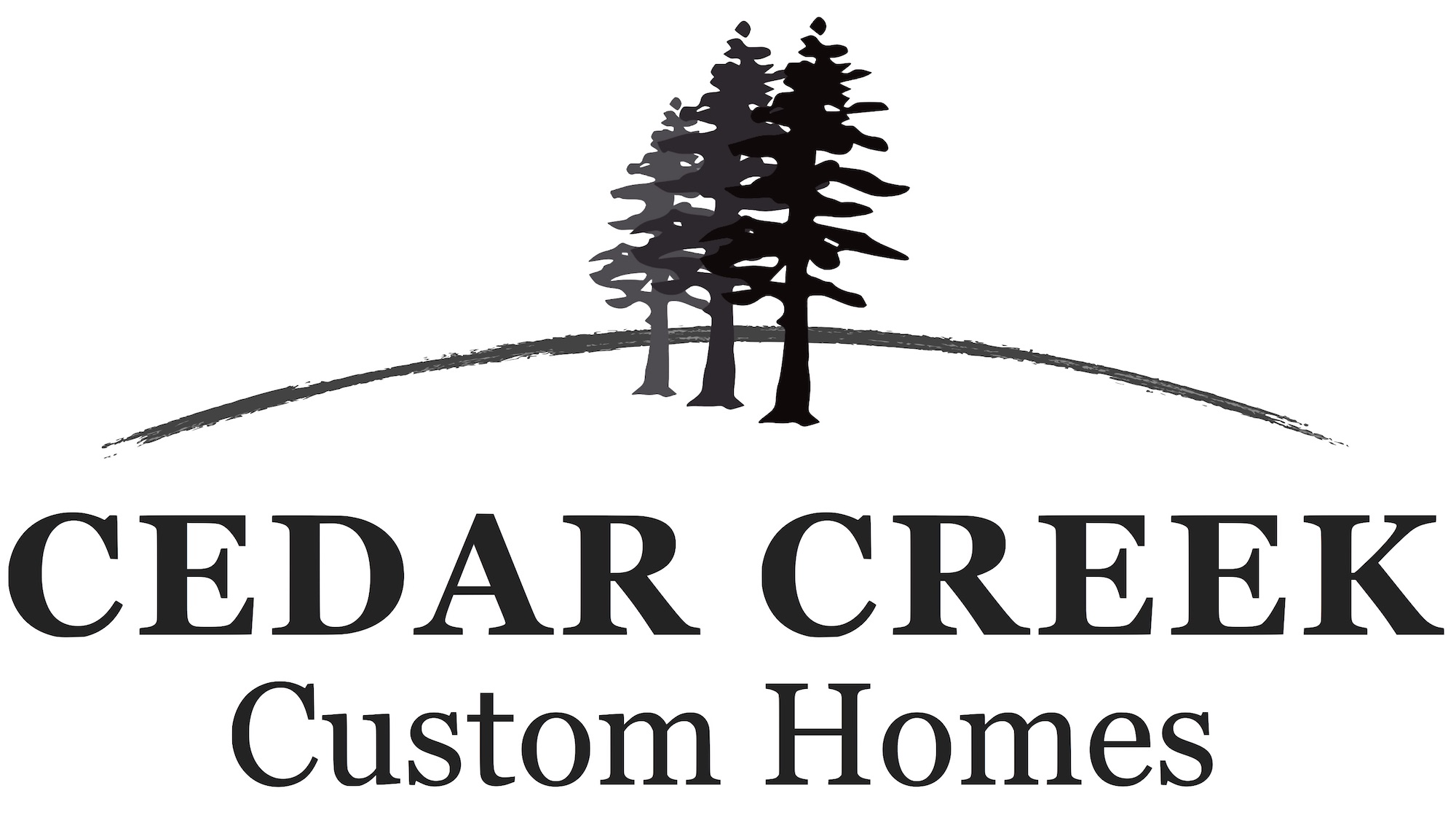 Cedar Creek Custom Homes Llc Better Business Bureau Profile