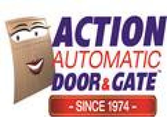 Action Automatic Door Gate Better Business Bureau Profile