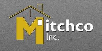 Mitchco, Inc. Logo