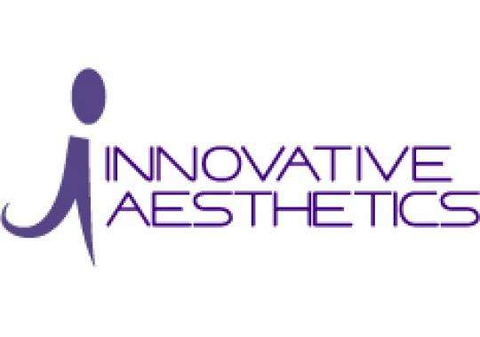 Innovative Aesthetics, LLC | Better Business Bureau® Profile