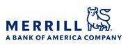 Merrill Lynch Logo