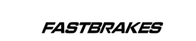 Fast Brakes Logo