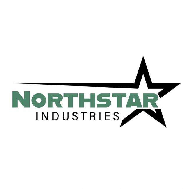 Northstar Industries Logo