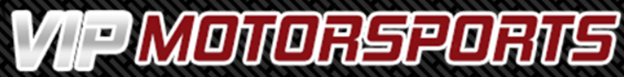 VIP Motorsports Logo