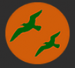 C Gull Tree Service, Inc. Logo
