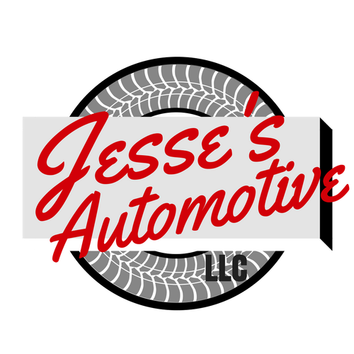 Jesse's Automotive,LLC Logo