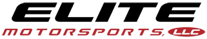 Elite Motor Sports Logo