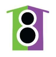 181 Properties, LLC  Logo
