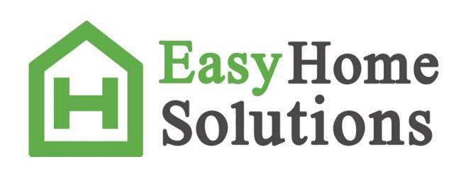 EZ Home Solutions, LLC | Better Business Bureau® Profile