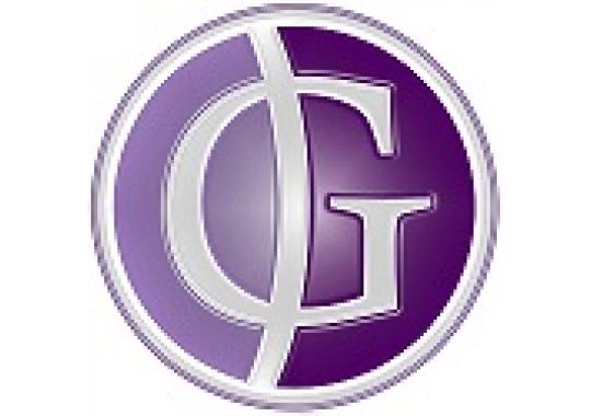 Group Benefit Consulting, LLC Logo