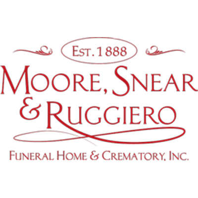 Moore, Snear & Ruggerio Funeral Home & Crematory, Inc Logo