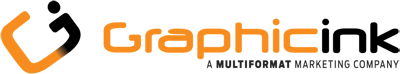 Graphicink Logo