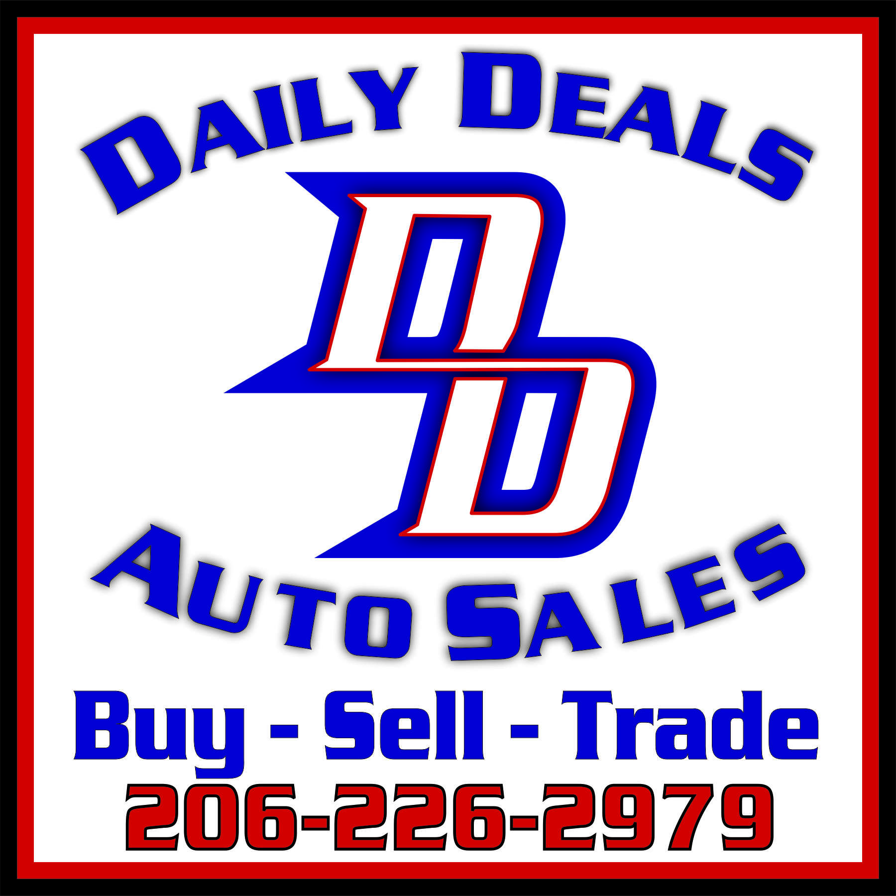dealer daily 365
