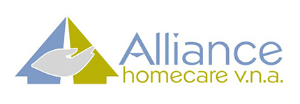 Alliance Home Care Logo