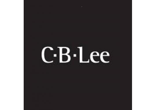 C.B. Lee & Company, Inc. Logo