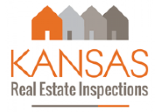 Kansas REI Logo