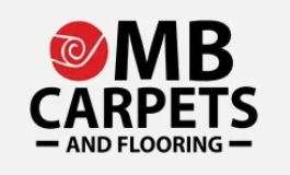 MB Carpets & Flooring, LLC Logo