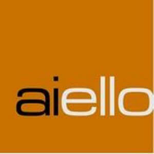 Aiello Designs, LLC Logo