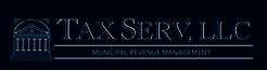 TaxServ Capital Services, LLC Logo
