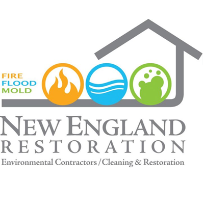 N.E. Restoration, LLC Logo