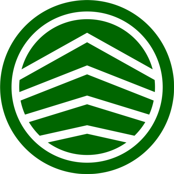 Krech Exteriors, Inc. Logo