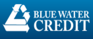Blue Water Credit, LLC Logo