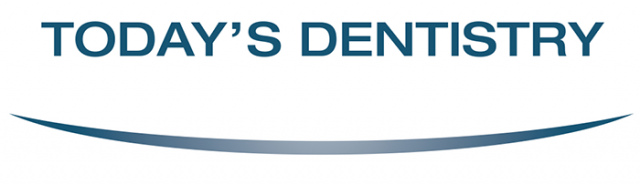 Today's Dentistry, LLC Logo