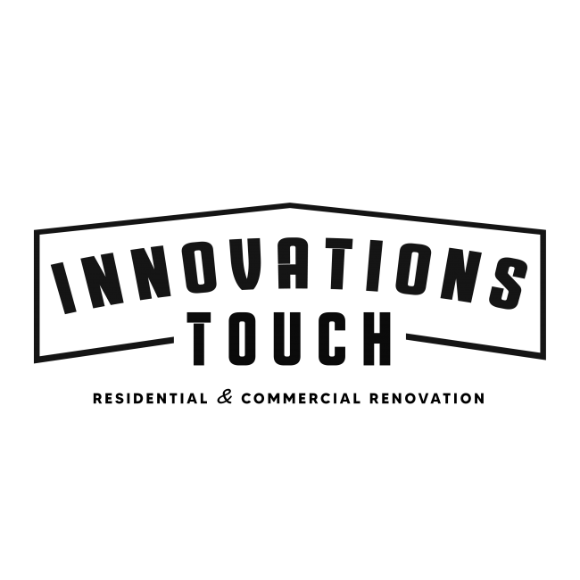 Innovations Touch LLC Logo