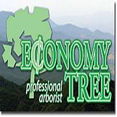 Economy Tree Inc. Logo